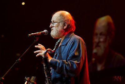 Willem Vermandere