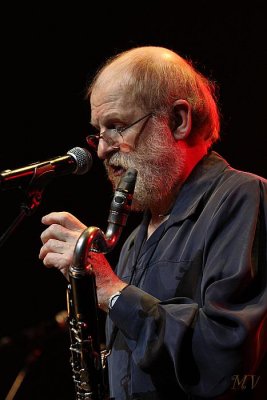 Willem Vermandere