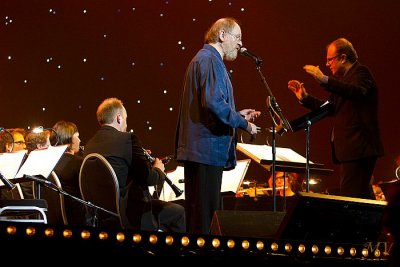  Koninklijke Harmonie Ypriana