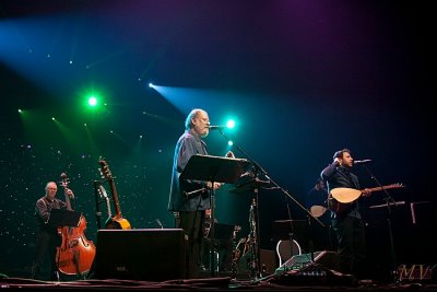 Mustafa Avsar