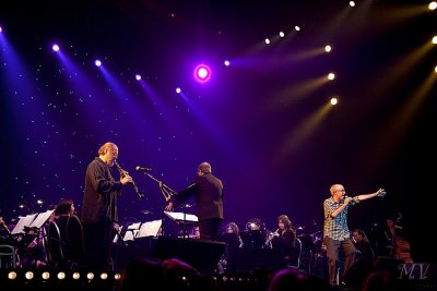  Koninklijke Harmonie Ypriana