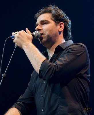 Yevgueni
