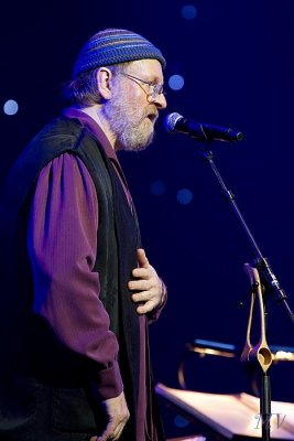 Willem Vermandere