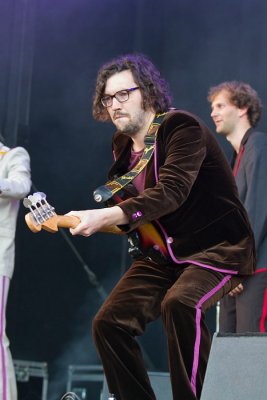 Krema Kawa
