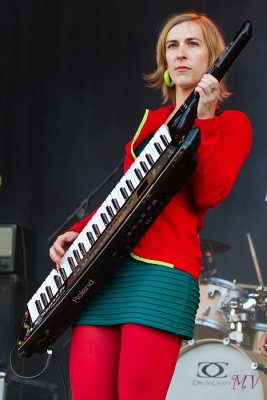 Krema Kawa