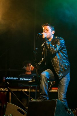 Sioen