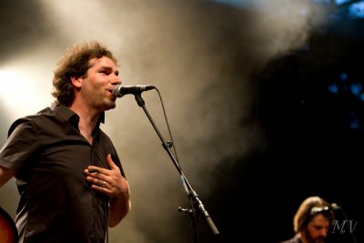Yevgueni