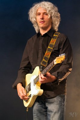 Yevgueni