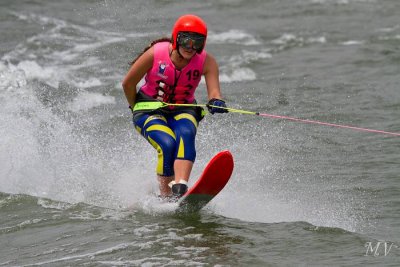 IMG_6823.JPG
