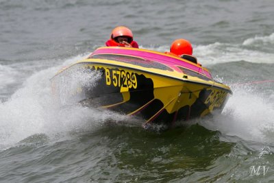IMG_6838.JPG
