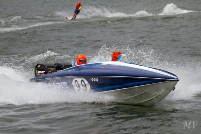 IMG_6841.JPG