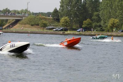 IMG_6864.JPG