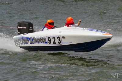 IMG_6878.JPG