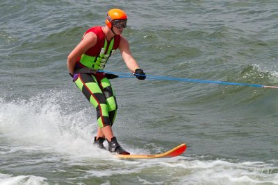 IMG_6912.JPG