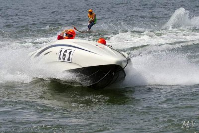 IMG_6953.JPG