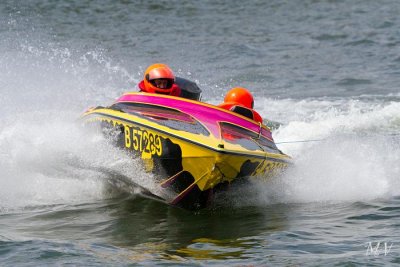 IMG_6979.JPG