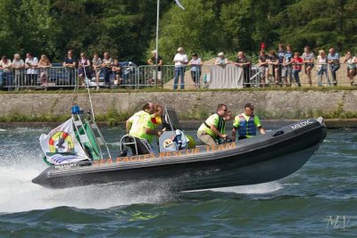 IMG_7116.JPG