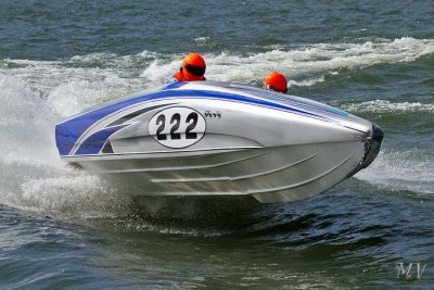 IMG_7126.JPG