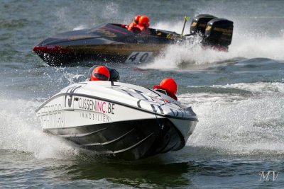 IMG_7174.JPG