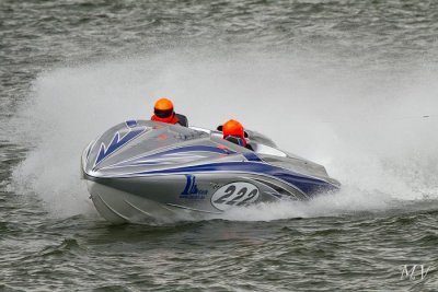 IMG_3714.JPG