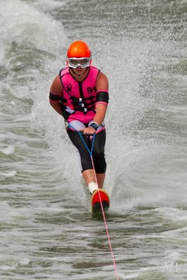 IMG_3726.JPG