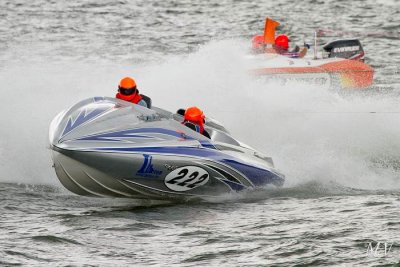 IMG_3768.JPG