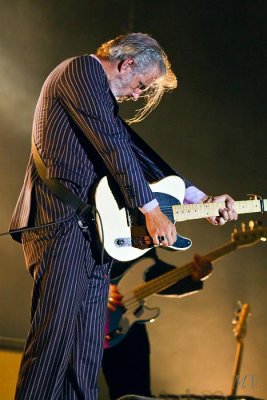  Triggerfinger