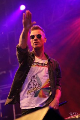 Gers Pardoel