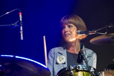 Daan