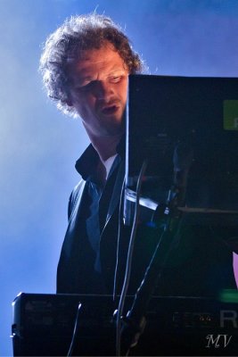 Daan