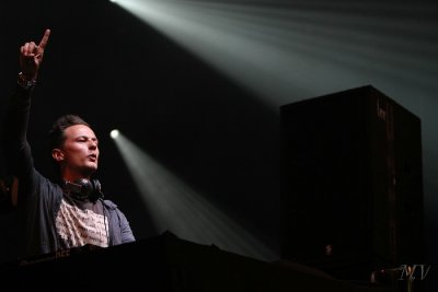 Yves V