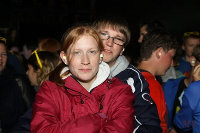 IMG_0718.JPG