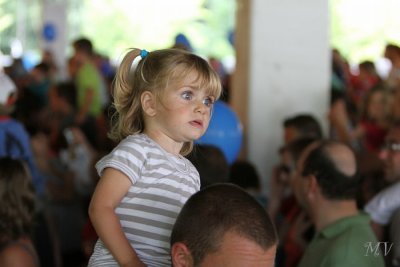 IMG_7691.JPG