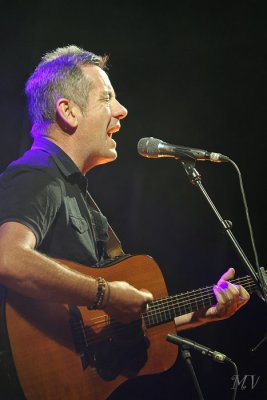 Luka Bloom