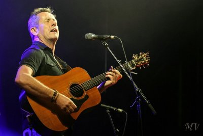 Luka Bloom