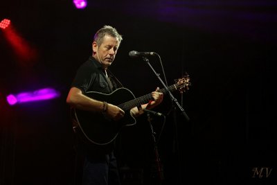 Luka Bloom