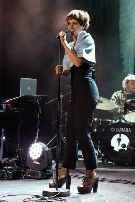 Dallas