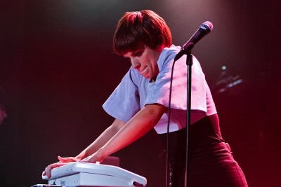 Dallas