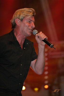 IMG_0835 Paul Michiels.JPG