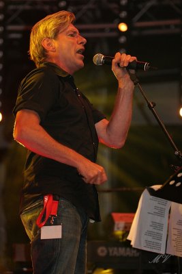 IMG_0836 Paul Michiels.JPG