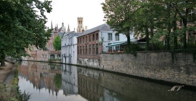 Brugge Bruges