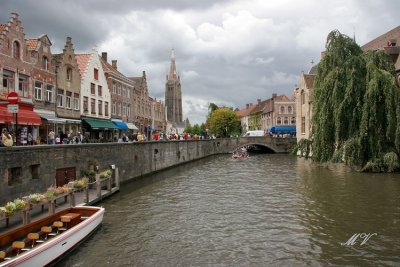 Brugge Bruges