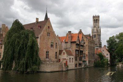 Brugge Bruges