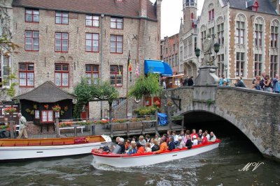 Brugge Bruges