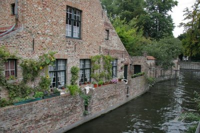 Brugge Bruges