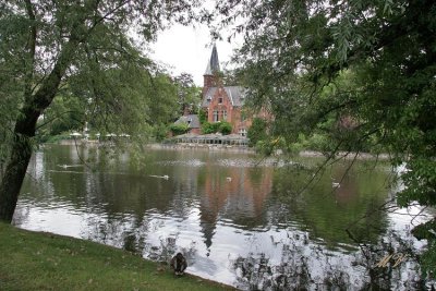 Brugge Bruges