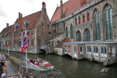 Brugge Bruges