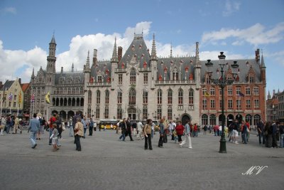 Brugge Bruges