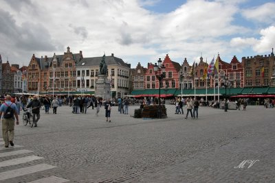 Brugge Bruges