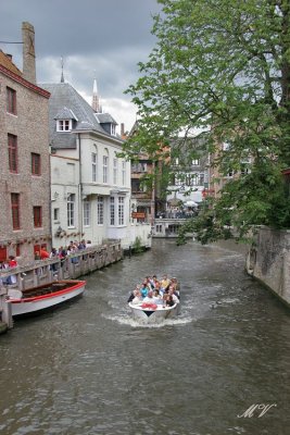 Brugge Bruges